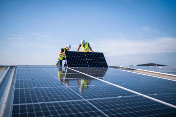 Best Hot Roofs  in Del Rio, CA