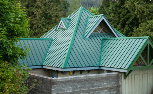 Reliable Del Rio, CA Roofing Service Solutions