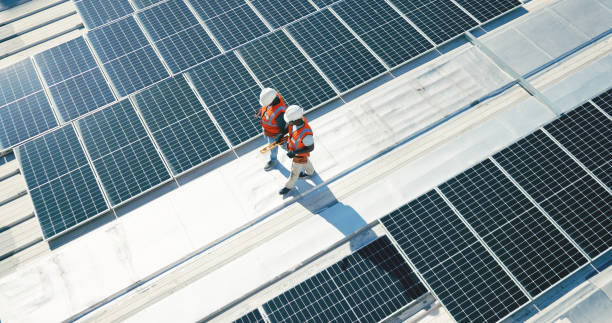 Best Flat Roofing  in Del Rio, CA