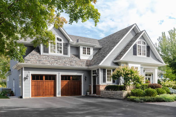 Best Tile Roofing Installation  in Del Rio, CA