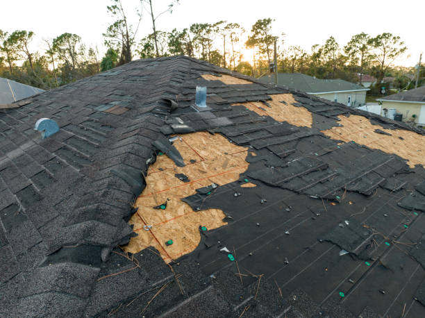 Best Gutter Installation and Repair  in Del Rio, CA