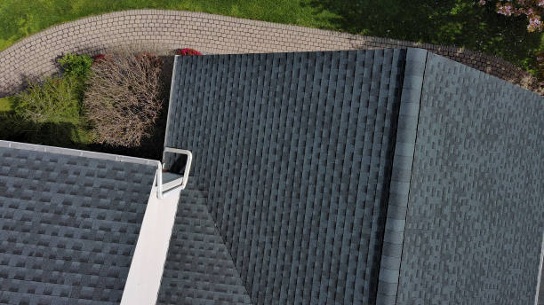 Best Metal Roofing Installation  in Del Rio, CA