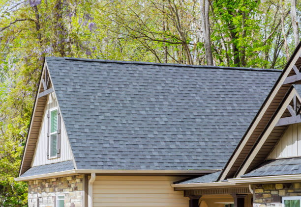 Best Roof Insulation Installation  in Del Rio, CA