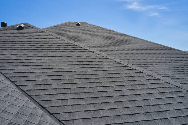 Roof Insulation in Del Rio, CA
