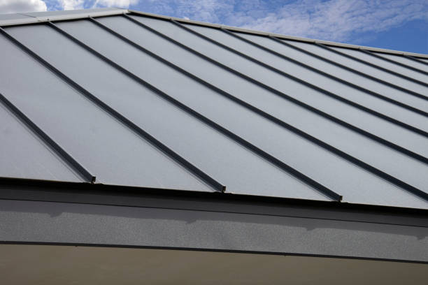 Best Roof Coating and Sealing  in Del Rio, CA