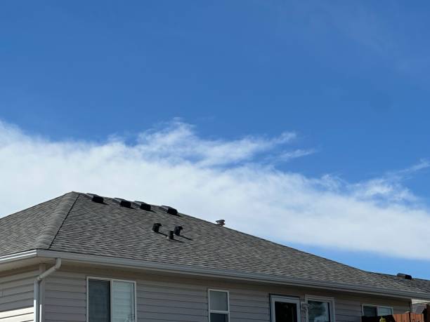 Best Commercial Roofing Services  in Del Rio, CA